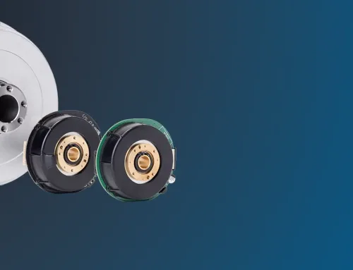 Company Information & Certifications