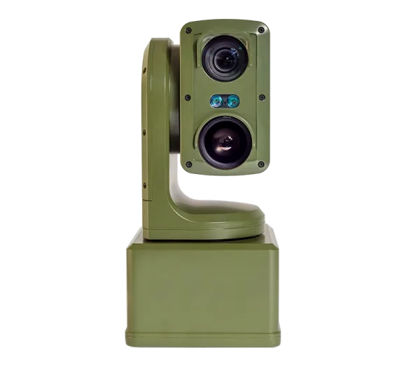 PodView800x700px PodView Remote & Autonomous Sensor System