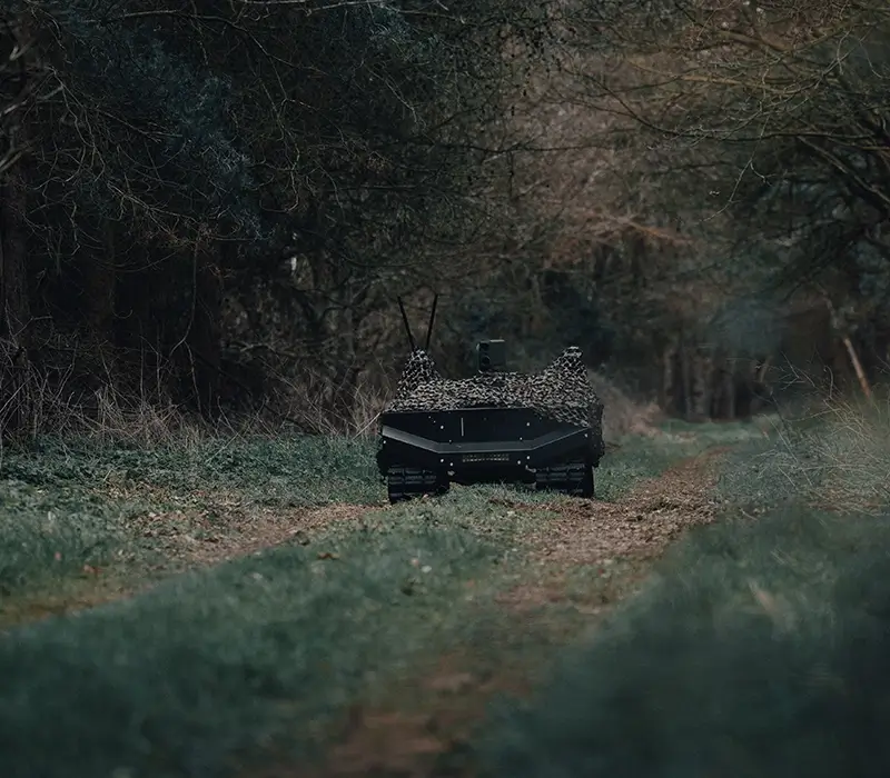 PodView_UGV_Woodland_Track_800x700px Security