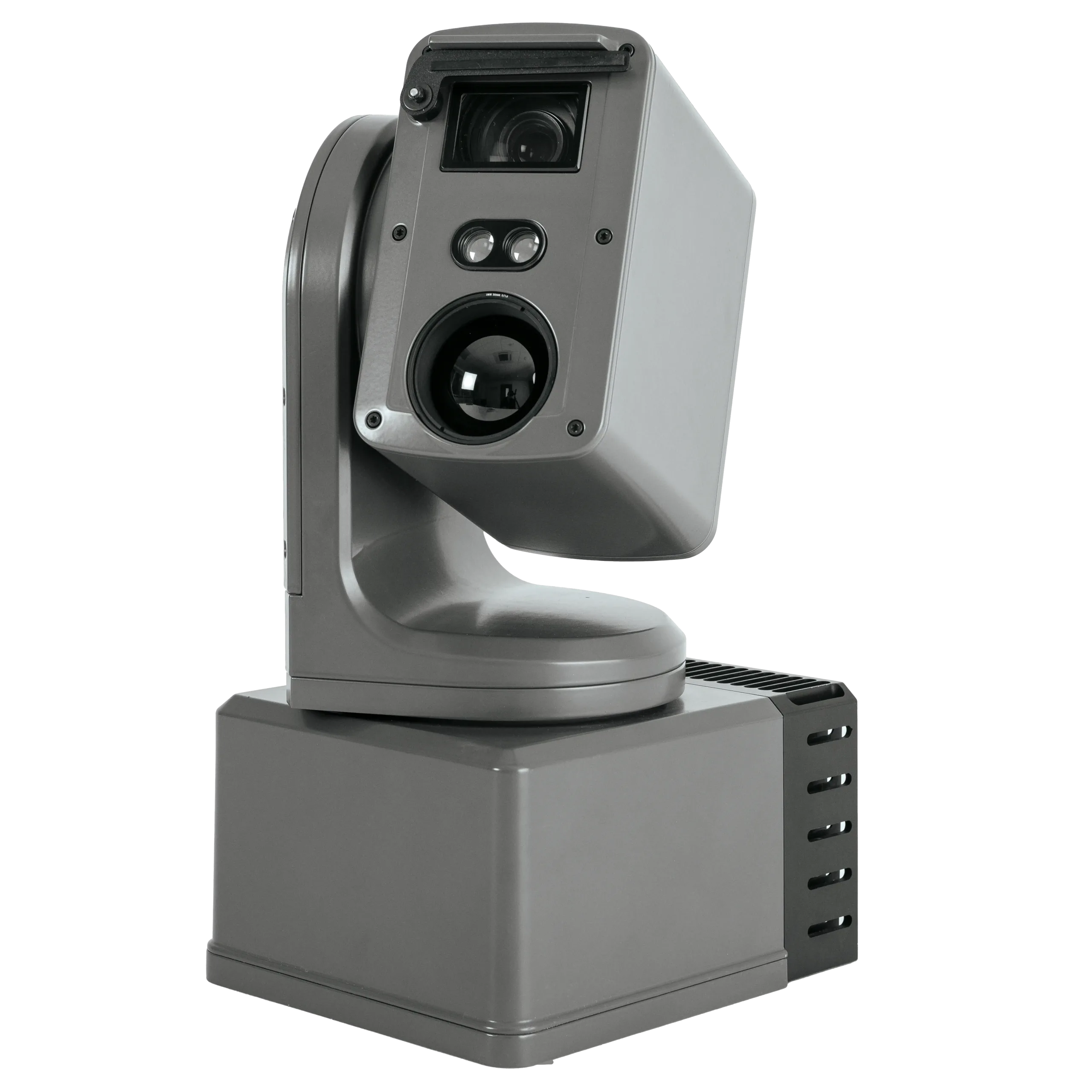 PodView Family - Image 4