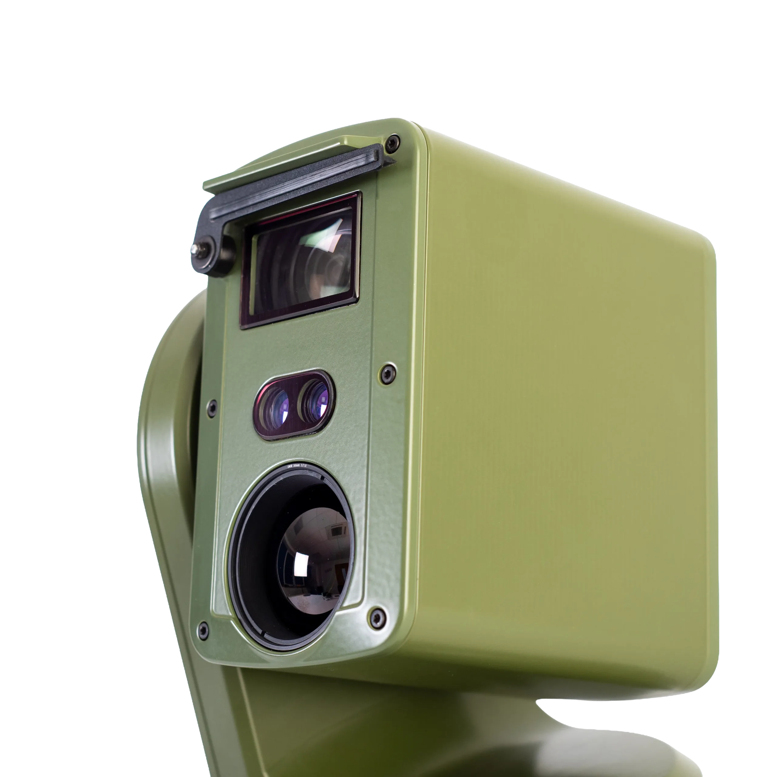 PodView Family - Image 3