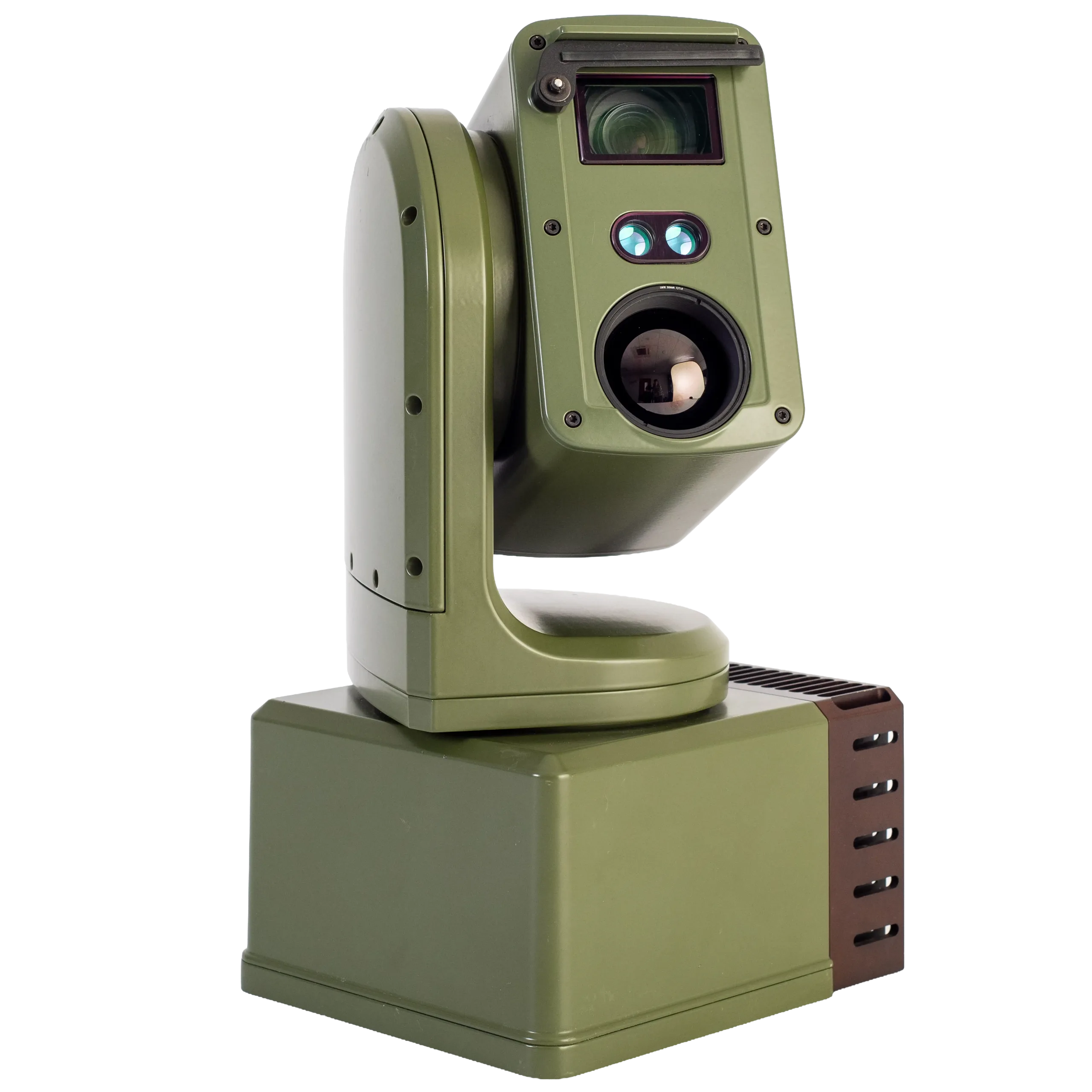 PodView Family - Image 2