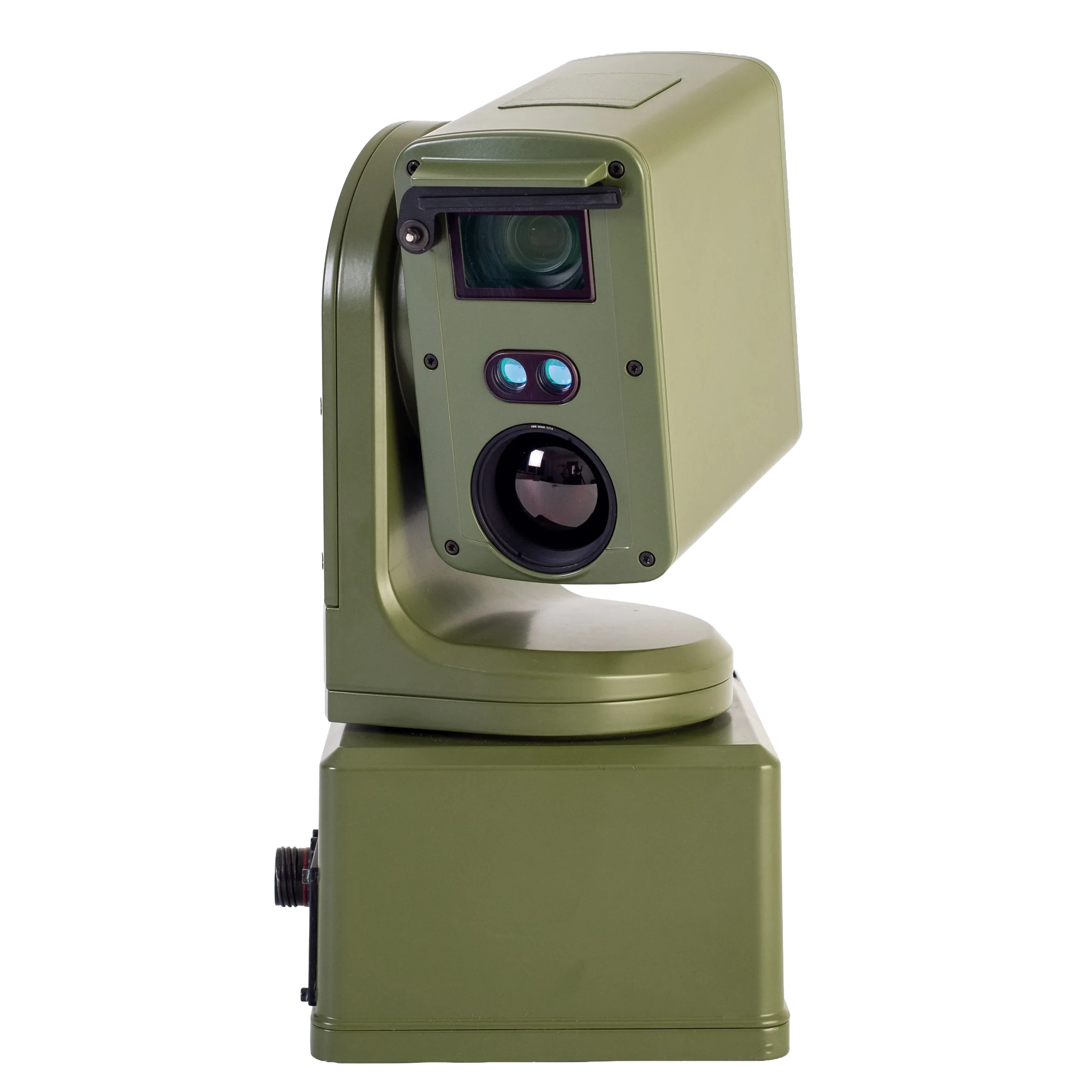 PodView Family - Image 5